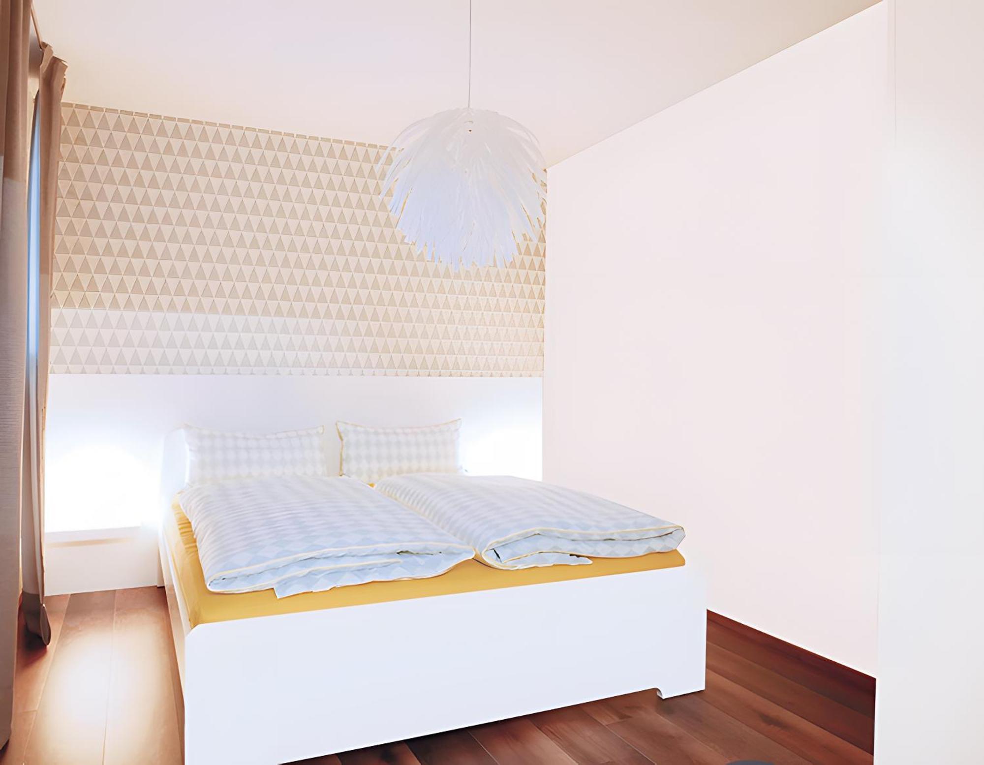 Villa Kleine Auszeit Thalheim  Esterno foto
