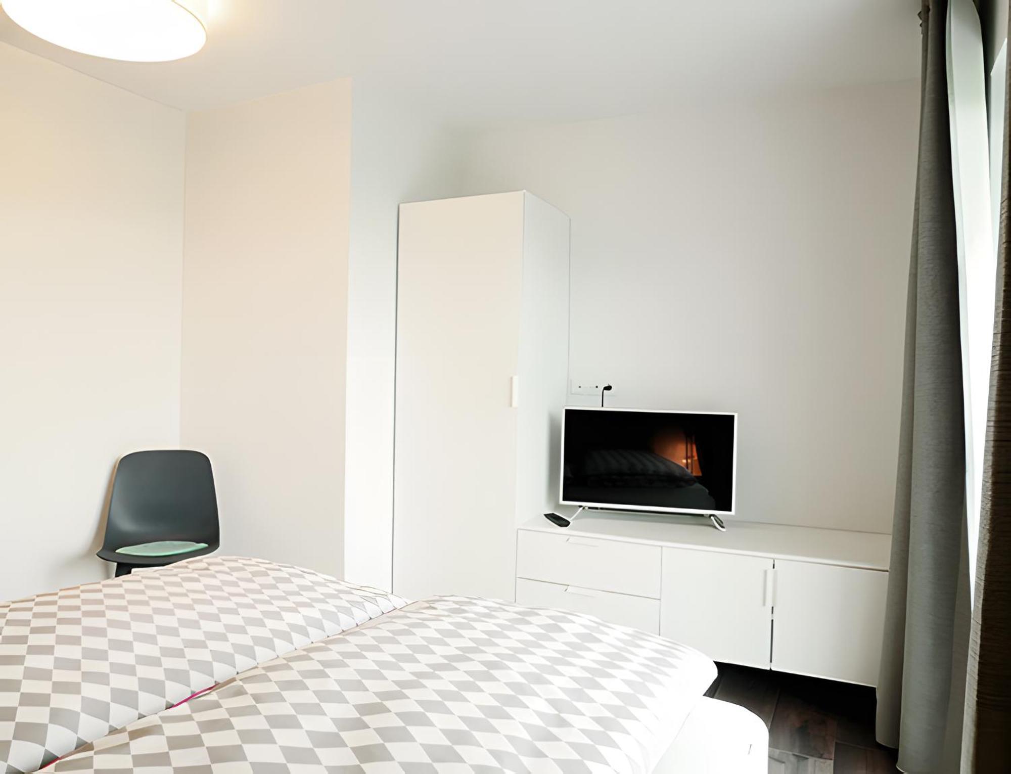 Villa Kleine Auszeit Thalheim  Esterno foto