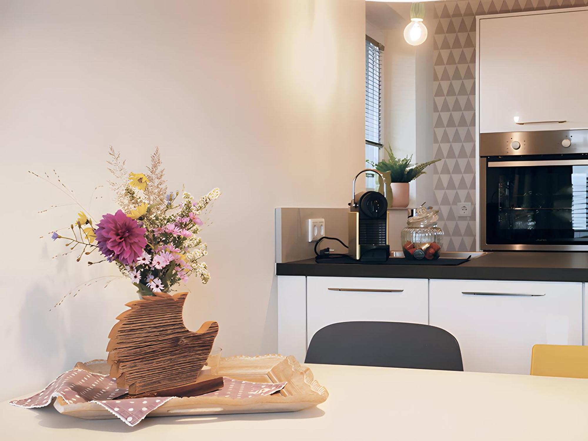 Villa Kleine Auszeit Thalheim  Esterno foto