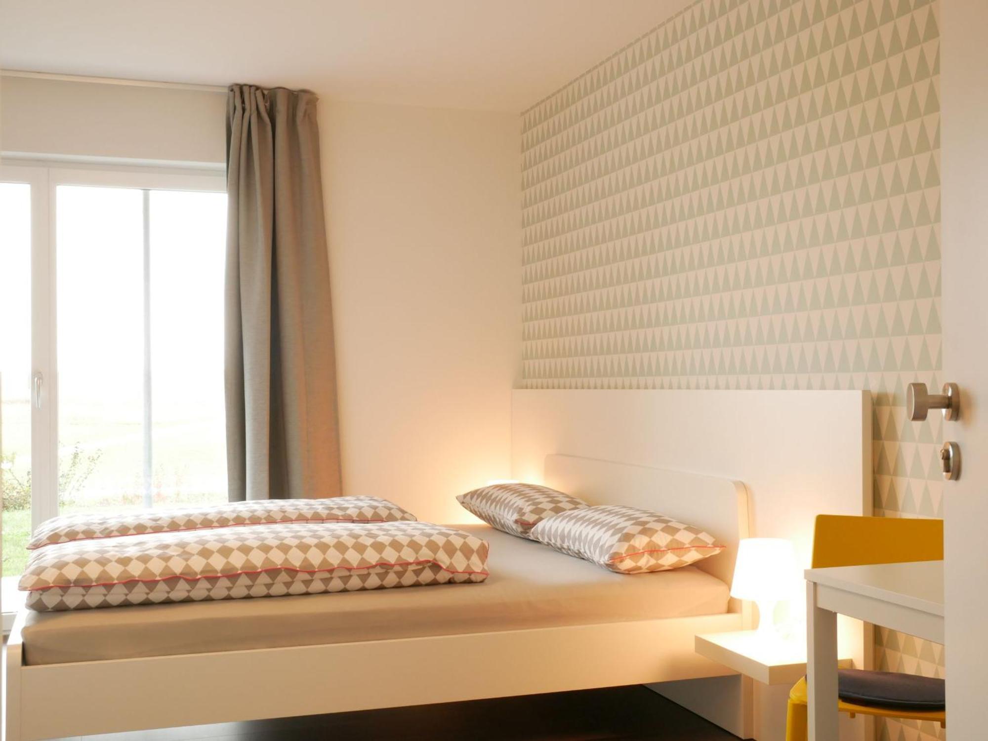 Villa Kleine Auszeit Thalheim  Esterno foto